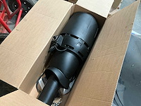 Vilpe dakventilator (3x) - afbeelding 2 van  4