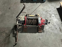 Vime eph6800fn kabellier - afbeelding 1 van  6