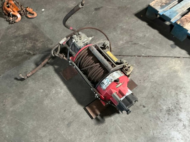 Vime eph6800fn kabellier - afbeelding 2 van  6