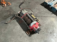 Vime eph6800fn kabellier - afbeelding 2 van  6