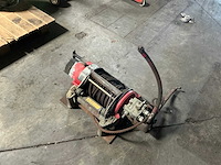 Vime eph6800fn kabellier - afbeelding 3 van  6