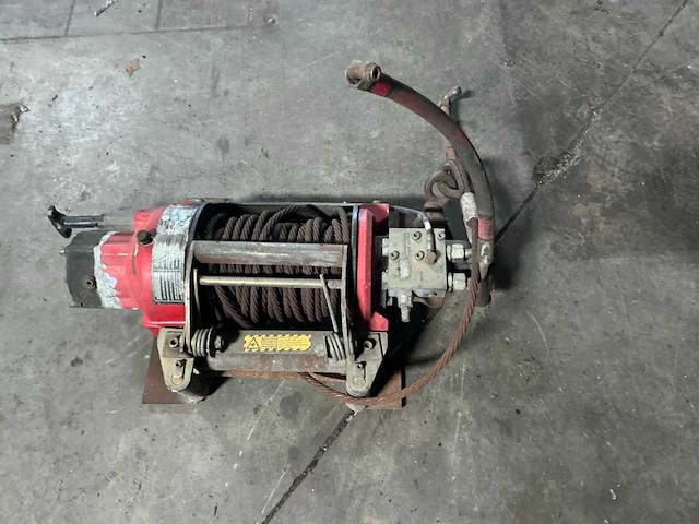 Vime eph6800fn kabellier - afbeelding 4 van  6