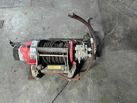 Vime eph6800fn kabellier - afbeelding 4 van  6