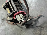 Vime eph6800fn kabellier - afbeelding 5 van  6