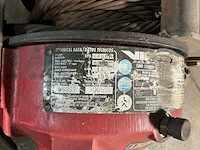 Vime eph6800fn kabellier - afbeelding 6 van  6