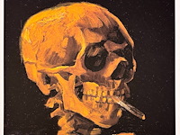 Vincent van gogh - afbeelding 2 van  4