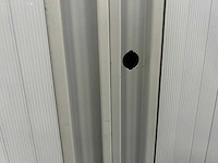 Vinco - roldeurkast - dossierkast - afbeelding 4 van  5