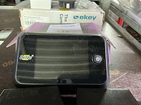 Vingerscanner (2x) - afbeelding 3 van  3