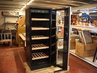 Vinilux wijnkoeler - afbeelding 3 van  6