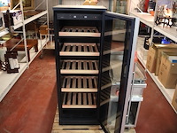 Vinilux wijnkoeler - afbeelding 5 van  6