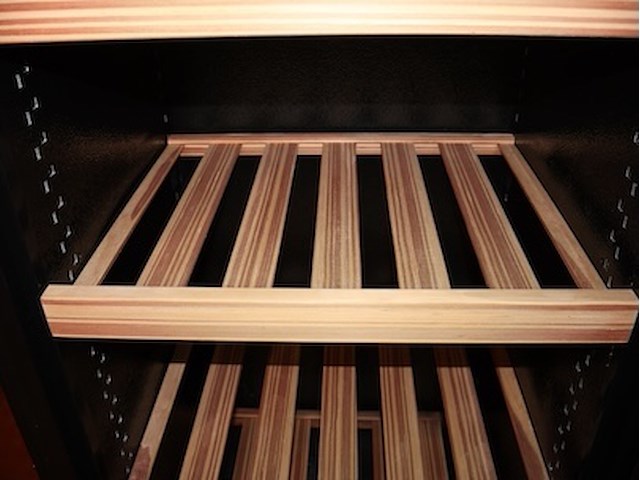 Vinilux wijnkoeler - afbeelding 6 van  6