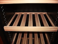 Vinilux wijnkoeler - afbeelding 6 van  6