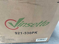 Vinselto 921-33pk bureaustoel - afbeelding 5 van  8