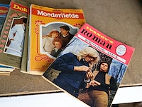 Vintage 18+ - afbeelding 2 van  8