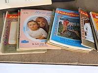 Vintage 18+ - afbeelding 3 van  8