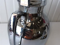 Vintage alfi jewel thermos - afbeelding 4 van  5