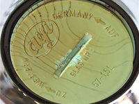 Vintage alfi jewel thermos - afbeelding 5 van  5