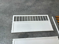 Vintage babybed - afbeelding 7 van  9