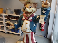 Vintage beeld - afbeelding 2 van  8