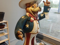 Vintage beeld - afbeelding 3 van  8