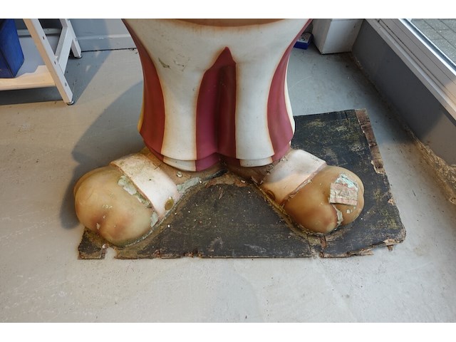 Vintage beeld - afbeelding 4 van  8