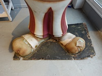 Vintage beeld - afbeelding 4 van  8