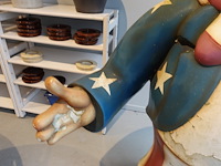 Vintage beeld - afbeelding 5 van  8