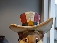 Vintage beeld - afbeelding 7 van  8