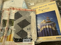 Vintage beeldjes - afbeelding 2 van  3