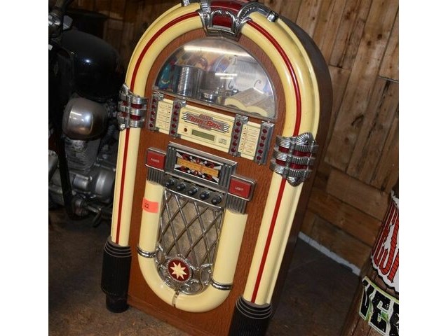 Vintage brocant & deco - zutendaal