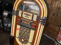 Vintage brocant & deco - zutendaal