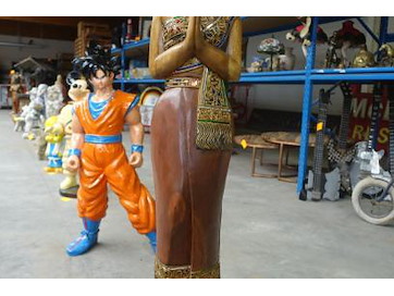 Vintage & brocante