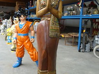 Vintage & brocante