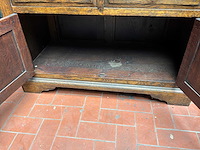 Vintage buffetkast - afbeelding 5 van  7