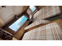 Vintage caravan – jaar 1973 - afbeelding 20 van  22