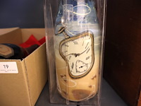 Vintage champagne - afbeelding 4 van  4