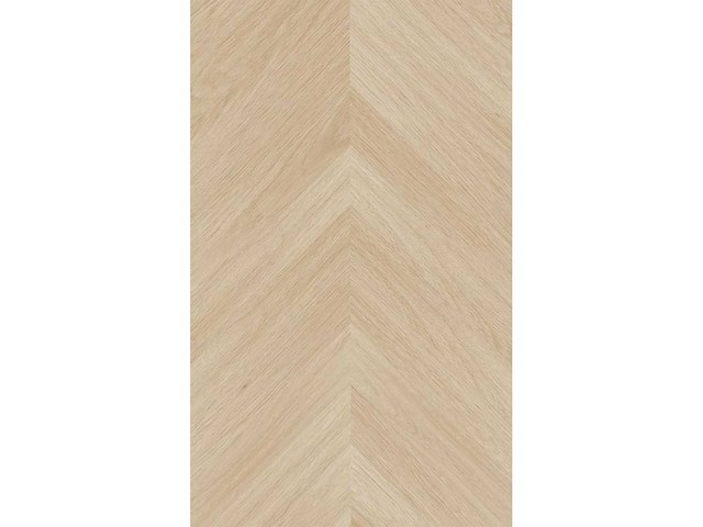 Vintage chevron boston vinylvloer 95,5 m2 - afbeelding 1 van  1