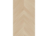 Vintage chevron boston vinylvloer 95,5 m2 - afbeelding 1 van  1