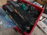 Vintage computermateriaal - afbeelding 2 van  10