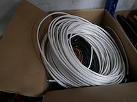 Vintage computermateriaal - afbeelding 4 van  10