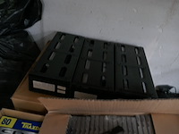 Vintage computermateriaal - afbeelding 9 van  10