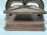 Vintage decoratie - afbeelding 4 van  6