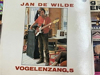 Vintage diaprojectors en langspeelplaten • heusden-zolder