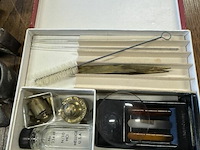 Vintage divers - afbeelding 2 van  4