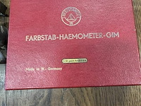 Vintage divers - afbeelding 3 van  4