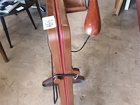 Vintage dressboy bentley - afbeelding 2 van  5