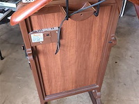 Vintage dressboy bentley - afbeelding 3 van  5