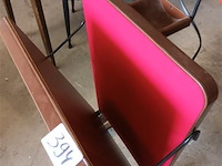 Vintage dressboy bentley - afbeelding 5 van  5