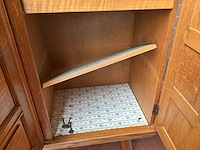 Vintage dressoir - afbeelding 3 van  13