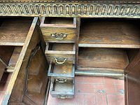 Vintage dressoir - afbeelding 11 van  12